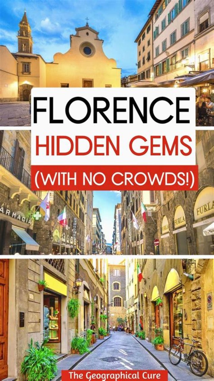 Uncover Hidden Gems: Florence Baum's World Revealed