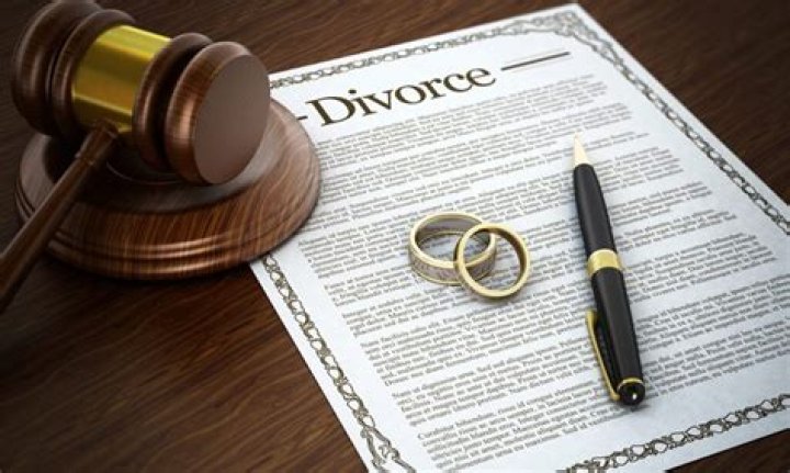 Uncover Hidden Insights In Divorce Law