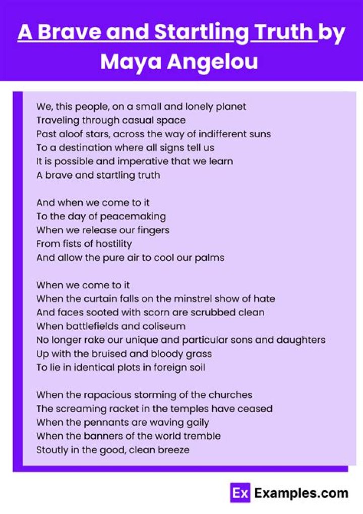 Uncover Hidden Truths And Startling Revelations