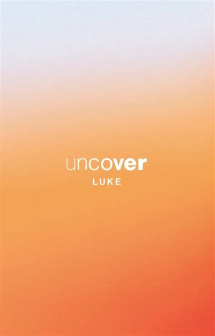 Uncover Luke Untermann's Secrets To Startup Success