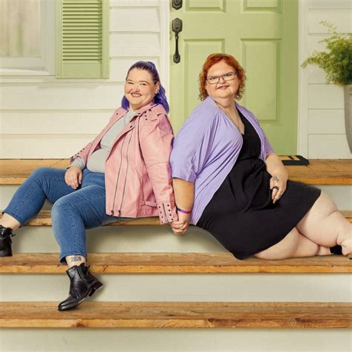 Uncover Misty Slaton's Age And Untold Story On Wikipedia