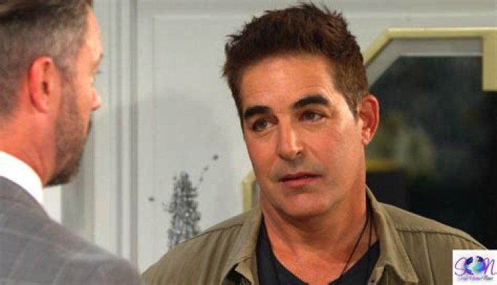 Uncover Secrets Of Steve Martin's Daughter: Exclusive Insights Revealed