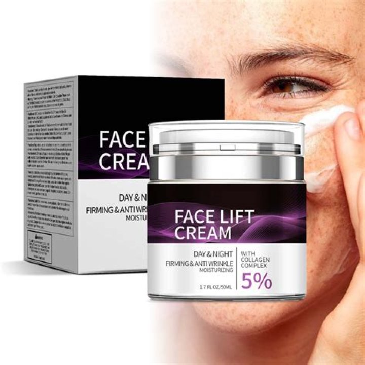 Uncover The Best: Top-Rated Face Oils For Radiant Skin