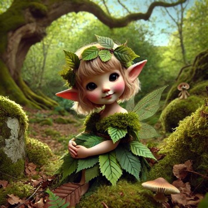 Uncover The Enchanting World Of Carol Ege: Discoveries And Insights Await