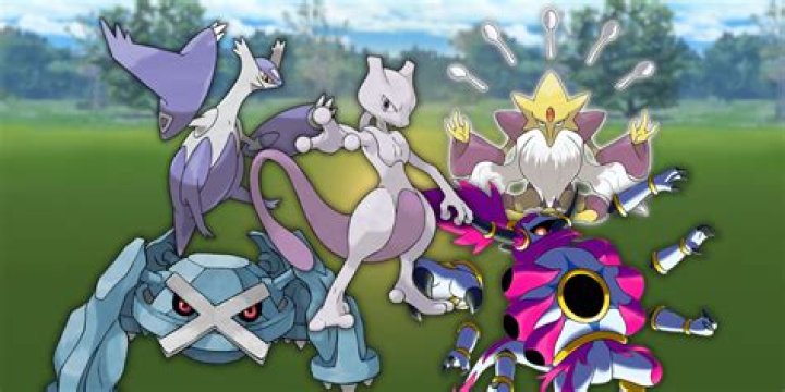 Uncover The Enigmatic World Of Joseline Hernandez's Daughter: A Journey Of Discovery