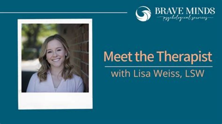 Uncover The Expertise Of Dr. Doug And Lisa Weiss