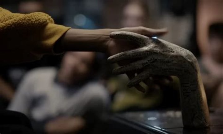 Uncover The Hidden Truths: Caracal Attacks Unveiled