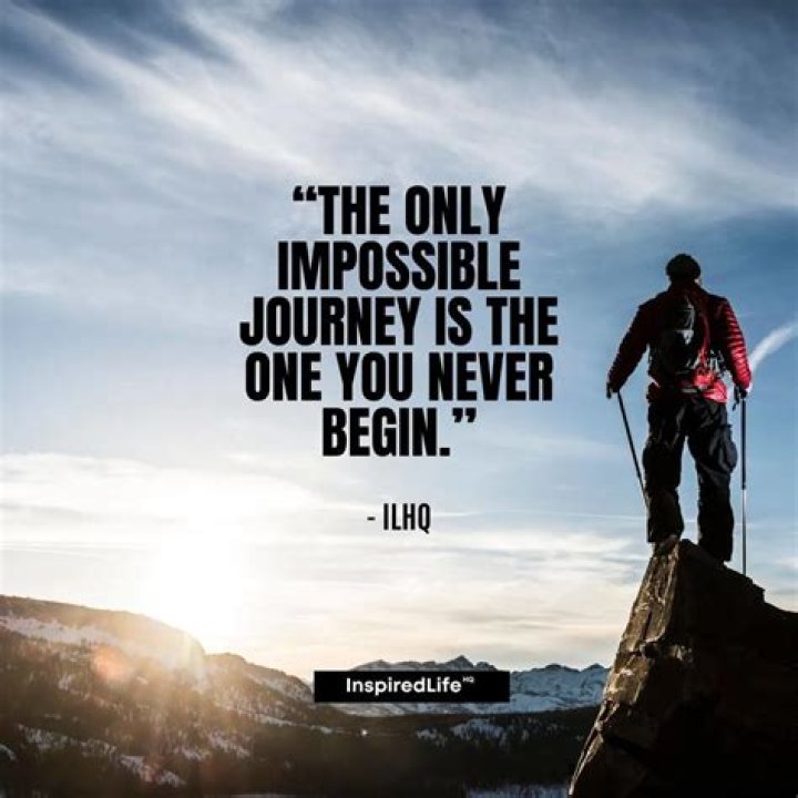 Uncover The Inspiring Journey And Success Of Kim Oprah