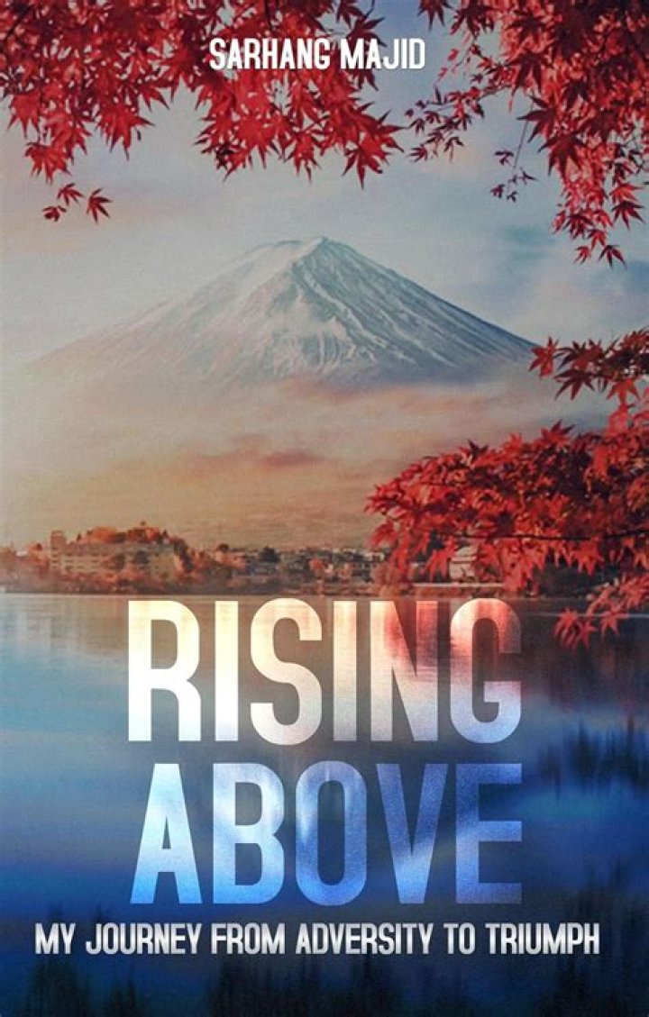 Uncover The Inspiring Journey Of Nila Nambiar: From Adversity To Triumph