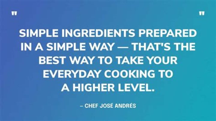 Uncover The Inspiring Story Of Justine Greiner