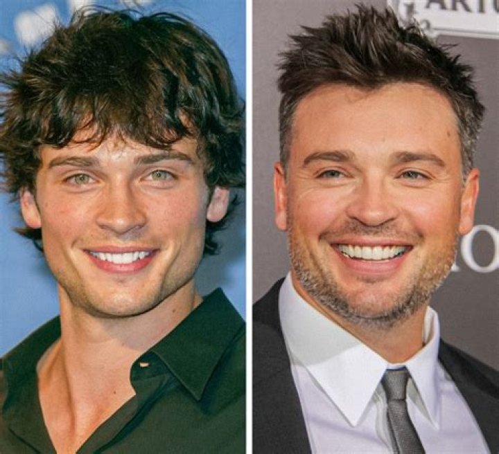 Uncover The Intriguing Love Life Of Hollywood Heartthrob Cameron Monaghan