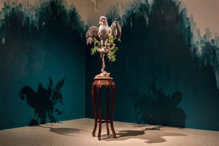 Uncover The Multifaceted World Of Manolo Gonzalez Vergara: Discoveries And Insights