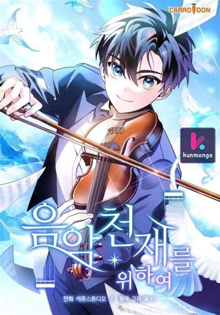 Uncover The Musical Genius Of Anthony Jerome Amoroso: Discoveries And Insights