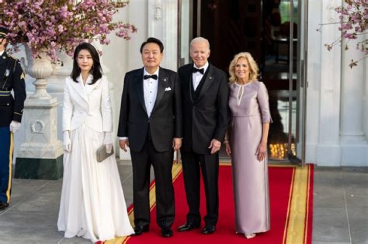 Uncover The Private World Of Charles From TMZ And His Wife Barbara Sherwood