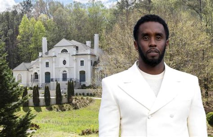 Uncover The Secrets Behind Emily Fleming's Marriage: Exclusive Details Revealed