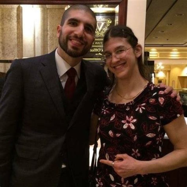 Uncover The Secrets Of A "Helwani Wife": Unlocking Insights And Discoveries