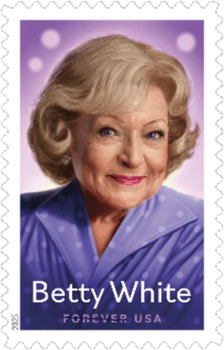 Uncover The Secrets Of Betty White's Birth Date: Discoveries And Insights