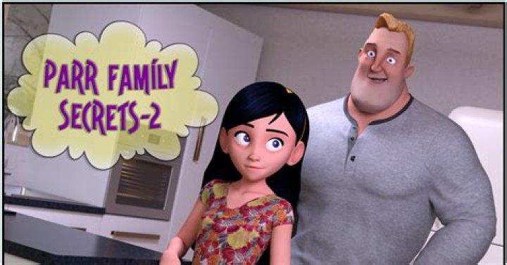 Uncover The Secrets Of Corey Perry's Family Life: Surprising Insights Revealed