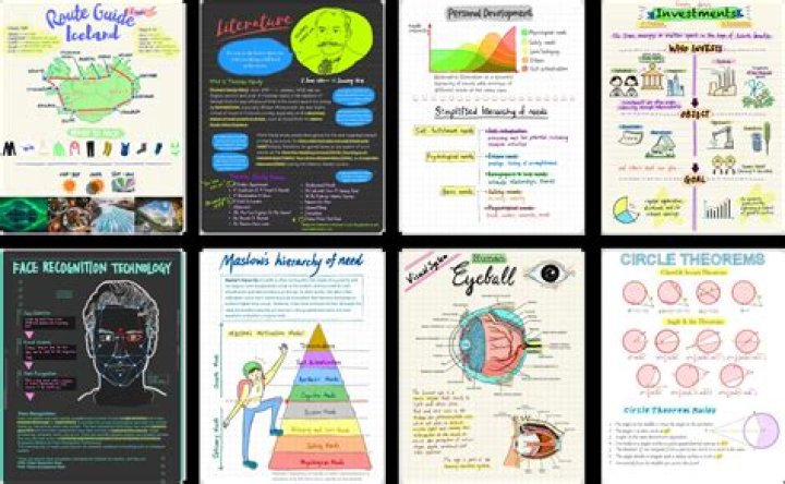 Uncover The Secrets Of JD Notae Salary: Insights, Trends, And Strategies