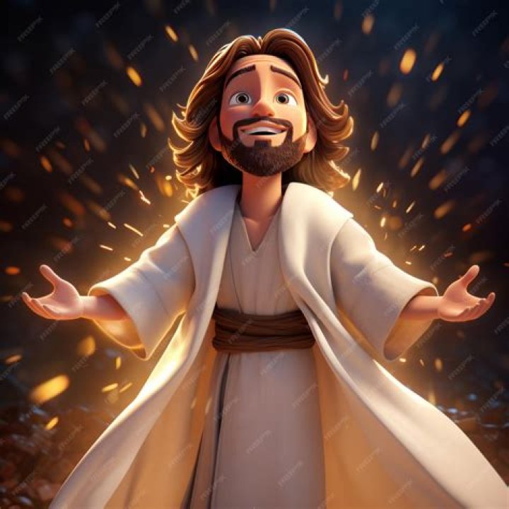 Uncover The Secrets Of Jesus Adrian Romero's Net Worth