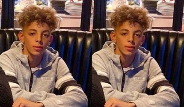 Uncover The Secrets Of Justin Pippen: A Legendary Legacy Revealed