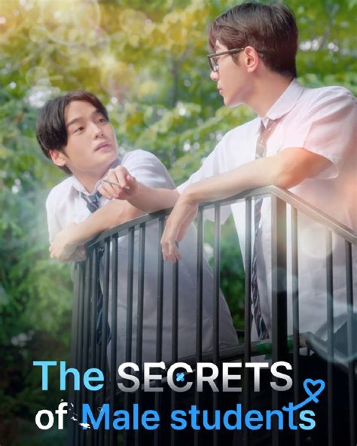 Uncover The Secrets Of Male Hood Names: Insights And Discoveries