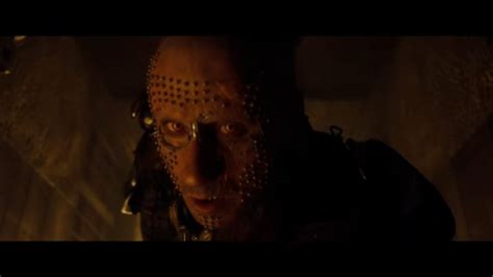 Uncover The Secrets Of Matthias Schoenaerts' Family Life