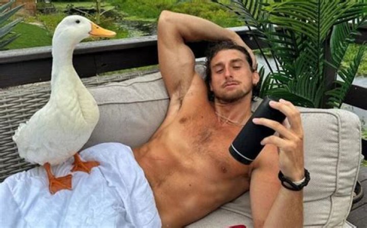 Uncover The Secrets Of "Too Turnt Tony Only Fans": Exclusive Insights And Revelations