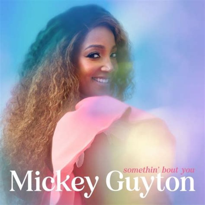 Uncover The Significance Of Mickey Guyton's Age In Country Music