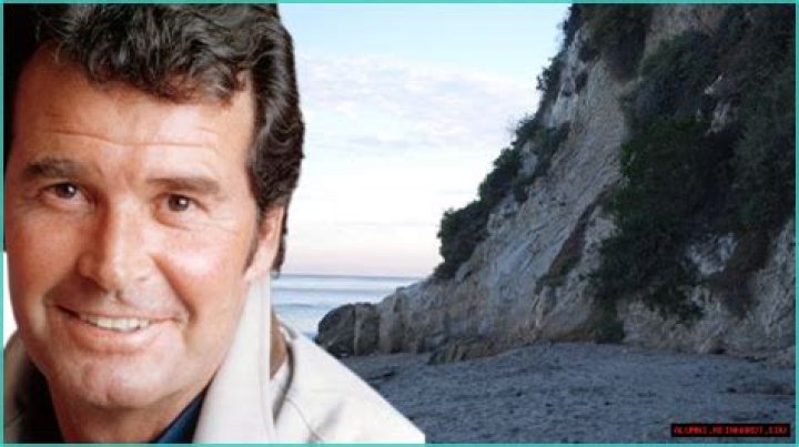 Uncover The Timeless Legacy Of James Garner: Discoveries And Insights