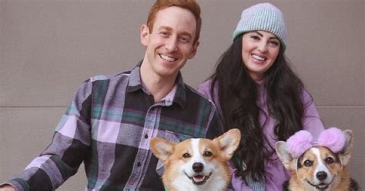 Uncover The Truth About Hammy And Olivia