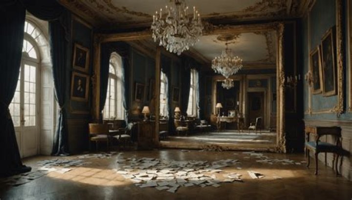 Uncover The Truth And Protect Yourself