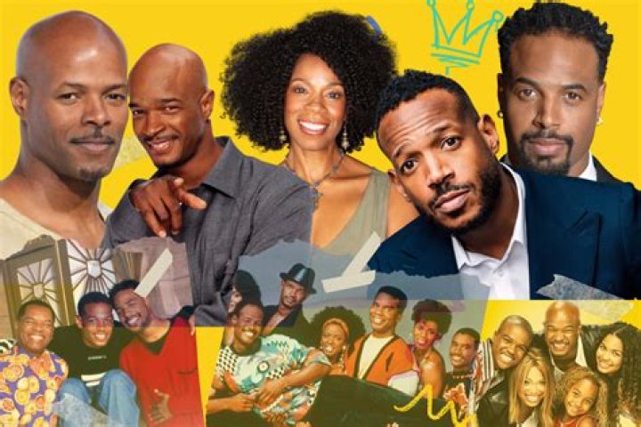 Uncover The Untold Story Of Wayans Brothers' Father: A Journey Of Inspiration