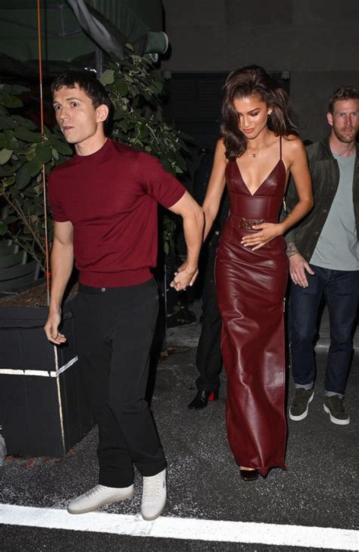 Uncover Tom Holland's Towering Stature: His Impressive Height Revealed