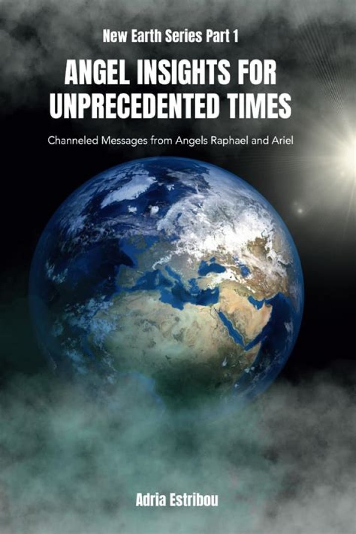 Uncover Unprecedented Insights Into Life Experiences