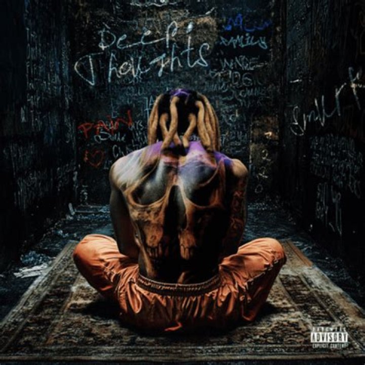 Uncover Unseen Truths About Lil Durk's Son: A Journey Of Discovery