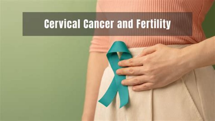 Uncovering Fertility And Cancer Truths