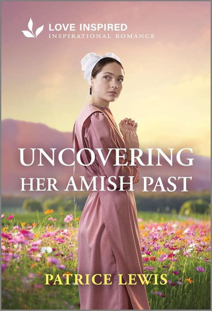 Uncovering Her Heritage And Identity