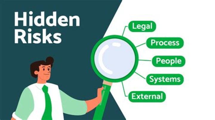 Uncovering Hidden Details And Surprising Insights