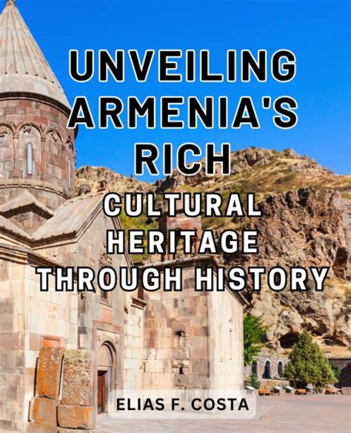 Uncovering Hidden Gems And Unveiling Cultural Nuances