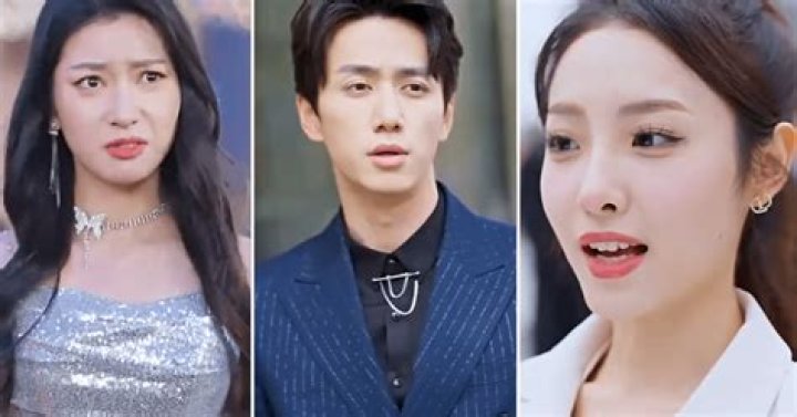 Uncovering Hidden Truths And Embracing New Hope