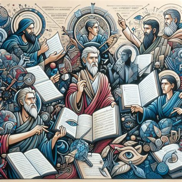 Uncovering Hidden Truths And Empowering Insights