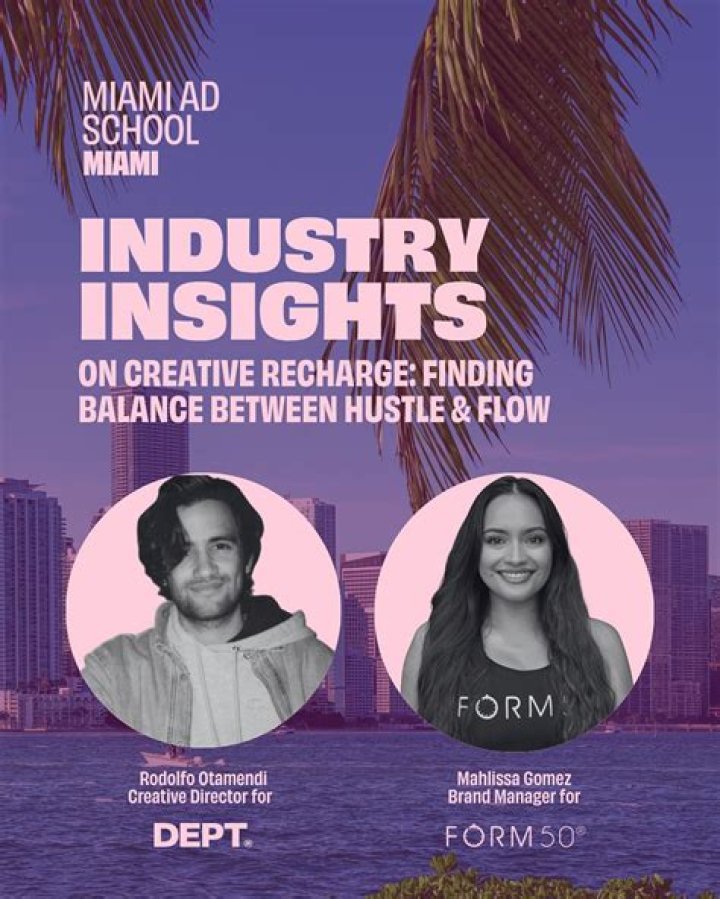 Uncovering Insights And Finding Balance