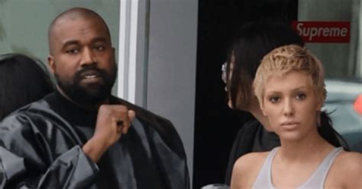 Uncovering Kanye West's True Height: Facts And Figures