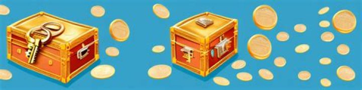 Uncovering Success Secrets And Insights