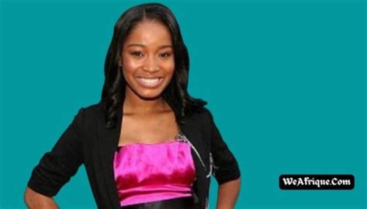 Uncovering The Brilliance Of Nadia Wayans: Insights And Discoveries