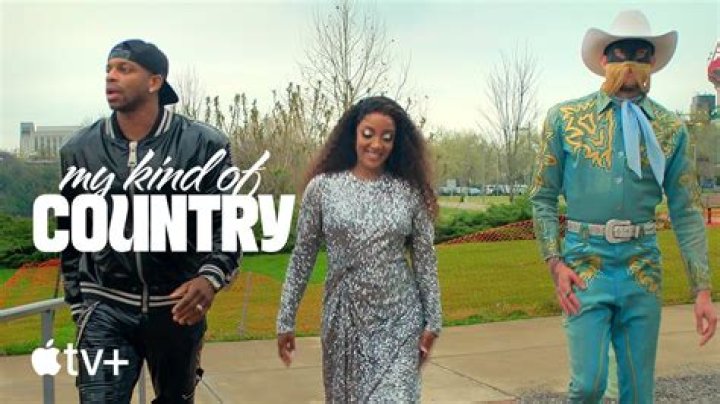 Uncovering The Country Music Star's Stature