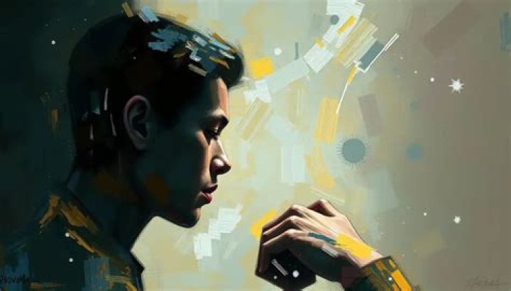 Uncovering The Depths Of Addiction