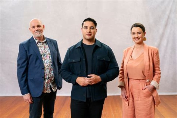 Uncovering The Illness Behind The Country Star