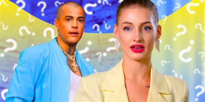 Uncovering The Journey Of Moriah Plath: From Fundamentalism To Freedom